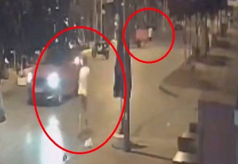 PASAJDA ÖLÜ BULUNAN EYÜP CAN DAVASI: UZMAN BİLİRKİŞİLER İNCELEME YAPACAK