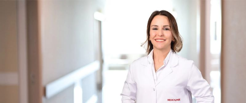 ALZHEİMER 2050’DE TÜRKİYE’NİN EN ÖNEMLİ SAĞLIK SORUNLARINDAN BİRİ OLABİLİR