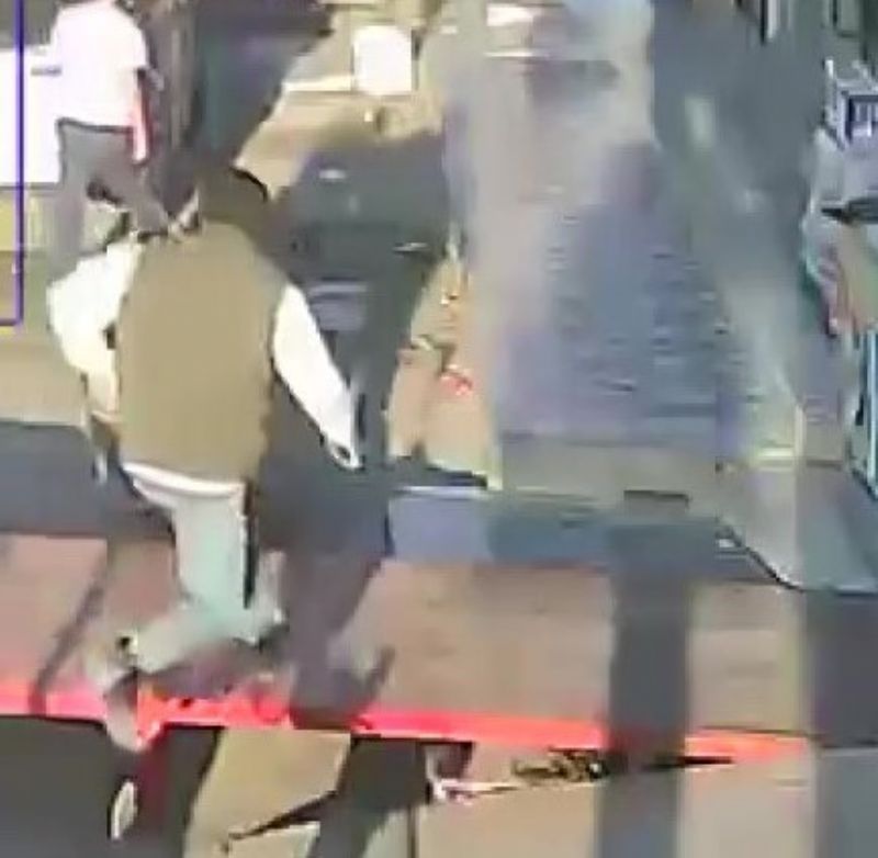 EVLATLARI BAŞINDAN VURULUP YAŞAM MÜCADELESİ VEREN AİLE, ŞİMDİ DE ÖLÜM TEHDİTLERİ ALIYOR