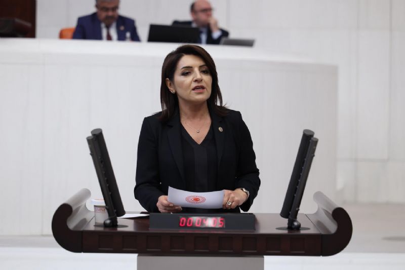 “VATANDAŞIN PARASI NEDEN KORUNMADI?”