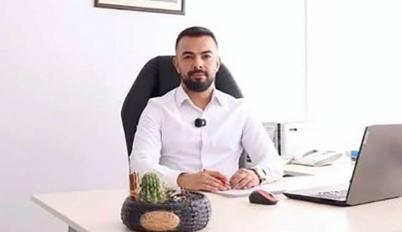 MERSİNLİ UZMANDAN ZAYIFLAMA İĞNESİ UYARISI: 