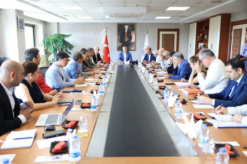 ÇAKIR: 