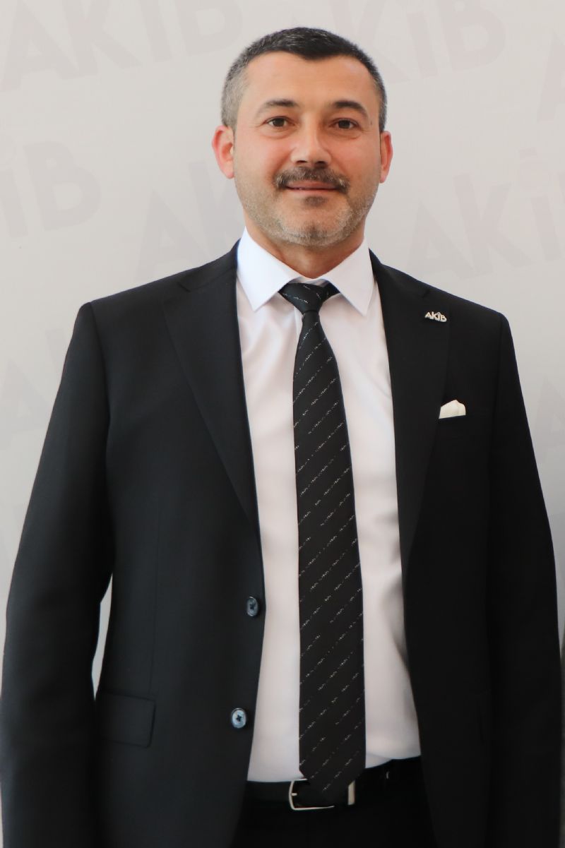 YAŞ MEYVE SEBZE İHRACATININ YÜZDE 41’İ ŞEFTALİDEN GELDİ