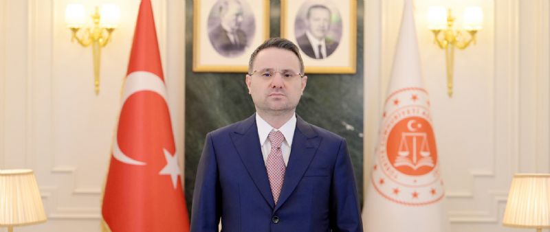 BAKAN GÜRLEK: 11 ÖĞRENCİNİN YARALANDIĞI SALDIRIDA ANNE, BABA VE DEDE GÖZALTINA ALINDI
