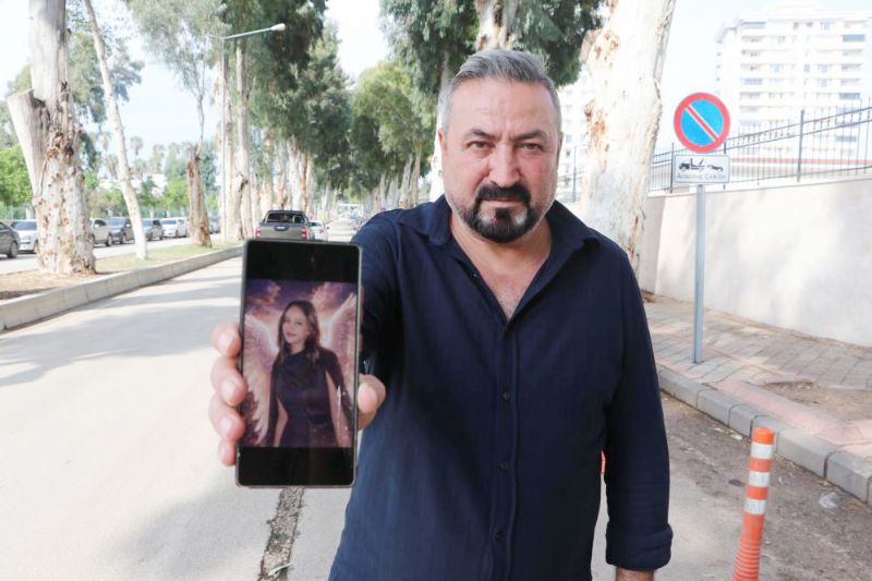 HİRANUR AYGAR DAVASI 19 EKİM’E ERTELENDİ