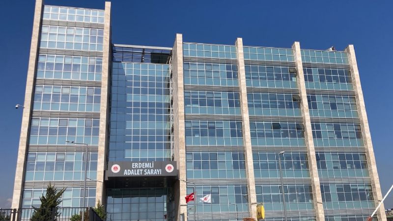 NİTELİKLİ DOLANDIRICILIK VE YASADIŞI BAHİS OPERASYONU: 6 TUTUKLAMA