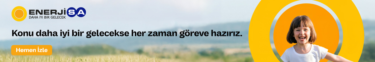 Reklam
