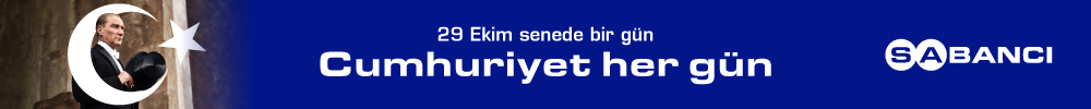 Reklam