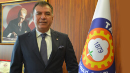 “2022’den beklentimiz istikrar”