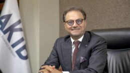 ‘İhracat birim değerini artırmanın yolu tasarım ve markalaşmadan geçiyor’