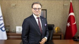 AHKİB’den 2021 yılında 356,5 milyon dolarlık ihracat