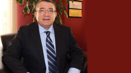 “2022’de temennimiz, istikrar ortamının oluşması”