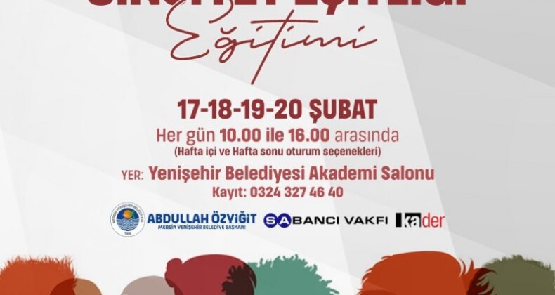 Kayıtlar Başladı