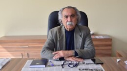 Cemevleri  “ibadethane” Statüsüne alınmalı