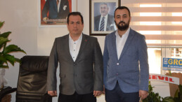 KÜÇÜK ESNAF TÜKENDİ