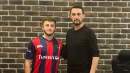 TRANSFER DÖNEMİ KAPANDI