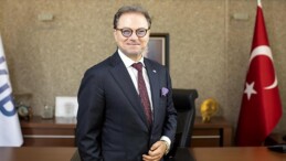 AHKİB’den Ocak ayında 28 milyon dolarlık ihracat