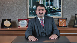 AKMİB’den Ocak ayında 424,7 milyon dolarlık ihracat