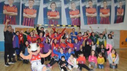 Balıkesir’den Galibiyet İle Döndüler