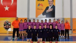 Lig’de Lider Konumdalar