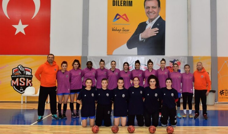 Lig’de Lider Konumdalar