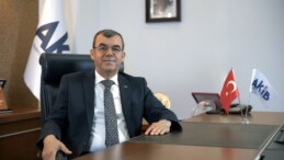 İhracat Artışında Türkiye Rekortmeni Oldular