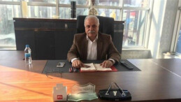 Dalkılıç’tan ‘ekmek ve un krizi’ uyarısı