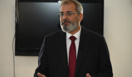 “Tarsus’ta yıldızlar yetişecek”