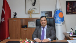 Kente yeni mezarlıklar yapılacak