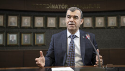 İhracatçılar alternatif pazar arayışına yöneldi