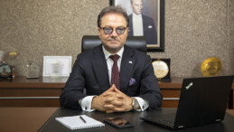 Savaş hazır giyimi de etkiledi