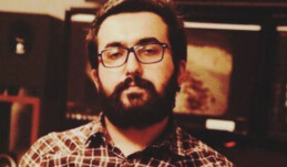  “Şairin en önce ‘hissetmeyi’ bilmesi gerekli”