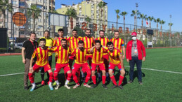 KADER HAFTASI