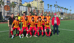 KADER HAFTASI