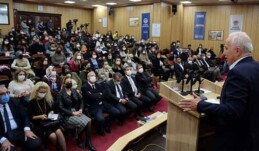 Bağımlılıkla Mücadelede El Ele