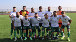 SÜPER LİG AŞKINA