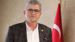 “Dünyanın acilen barışa ve istikrara ihtiyacı var”