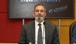 Çiftçilere ve kadınlara destek