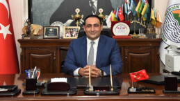 “Nevruz, hepimizin ortak bayramıdır”
