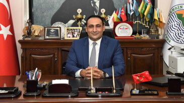 “Nevruz, hepimizin ortak bayramıdır”