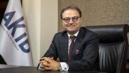 AHKİB’in ilk çeyrek ihracatı 86 milyon dolar