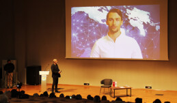Çalışanlara Metaverse semineri