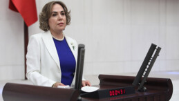 “Mersin’imizi turizm markası yapma hedefine, kararlılıkla ilerliyoruz”