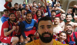 BAL böyle geçti