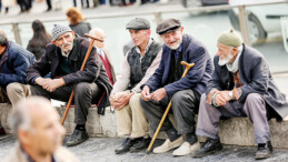 UMUTLAR BOŞA ÇIKTI!