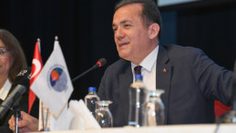 Özyiğit’ten festivale destek