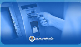 Eğitim yardımının ikinci ödemesi yatırıldı