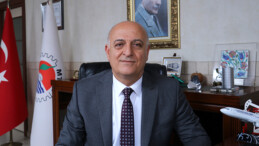“Köysel dönüşümü konuşmalıyız”