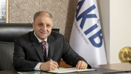 AHBİB’in ihracatını kırmızı mercimek sırtladı
