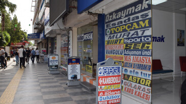 AİLECE BAYRAM TATİLİ Mİ?!